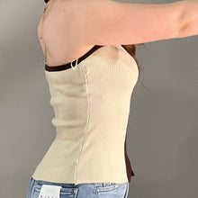 Load image into Gallery viewer, OFF DUTY TOP
