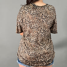 Load image into Gallery viewer, Alexia top
