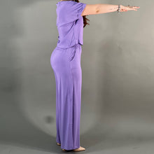 Load image into Gallery viewer, MAE SET
