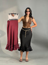 Load image into Gallery viewer, Olympia skirt
