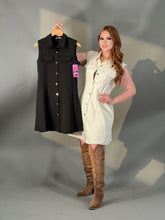Load image into Gallery viewer, BACILIA DRESS
