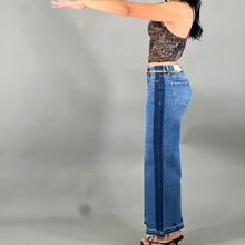 Load image into Gallery viewer, Leonardo jeans
