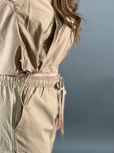 Load image into Gallery viewer, BELLE SET
