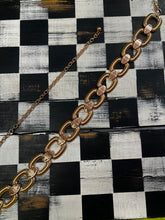 Load image into Gallery viewer, Florence belt
