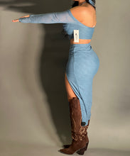 Load image into Gallery viewer, ANAHI SET
