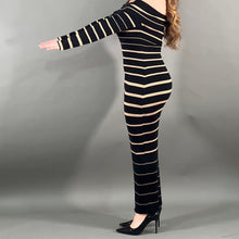 Load image into Gallery viewer, TAKE CONTROL DRESS
