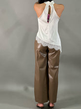 Load image into Gallery viewer, LACE DREAM TOP
