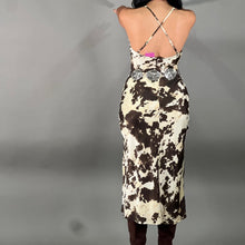 Load image into Gallery viewer, Ganadora dress
