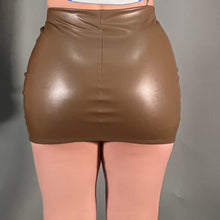 Load image into Gallery viewer, MABEL SKIRT
