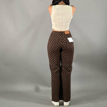 Load image into Gallery viewer, Polka dot Pant
