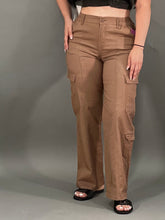 Load image into Gallery viewer, CARRY ON CARGOS

