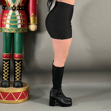 Load image into Gallery viewer, NORA SKIRT
