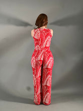 Load image into Gallery viewer, Bali set
