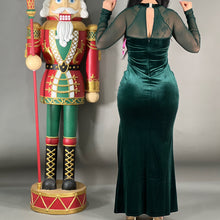 Load image into Gallery viewer, GENESIS DRESS
