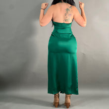Load image into Gallery viewer, Alekzah dress
