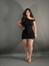 Load image into Gallery viewer, ENDLESS DRESS
