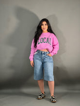 Load image into Gallery viewer, LOCAL SWEATER
