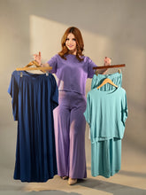 Load image into Gallery viewer, MAE SET
