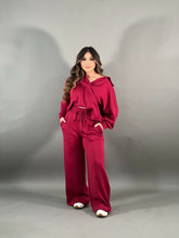 Load image into Gallery viewer, ON THE GO SET
