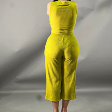 Load image into Gallery viewer, THE CHILL LUXE SET
