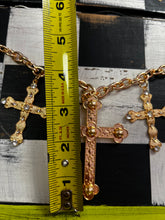 Load image into Gallery viewer, Madonna belt
