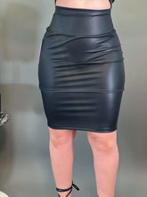 Load image into Gallery viewer, MARY SKIRT
