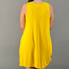Load image into Gallery viewer, Rexy dress
