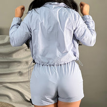 Load image into Gallery viewer, WOHOO JACKET
