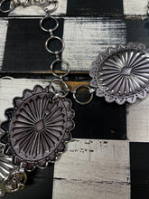 Load image into Gallery viewer, Yuma belt
