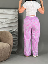 Load image into Gallery viewer, HIPSTER PANTS
