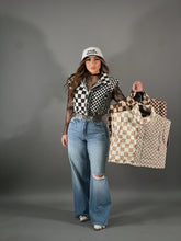 Load image into Gallery viewer, YOSELIN VEST
