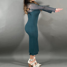 Load image into Gallery viewer, MAILENY DRESS
