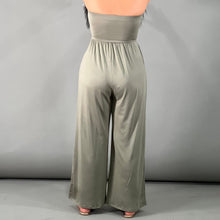 Load image into Gallery viewer, Vision jumpsuit
