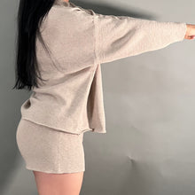 Load image into Gallery viewer, GINGERBREAD SET
