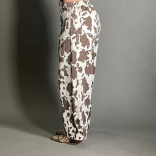 Load image into Gallery viewer, WOODY PANTS
