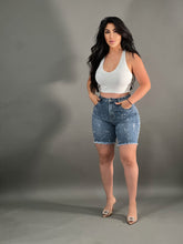 Load image into Gallery viewer, JEMILA TOP
