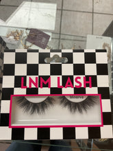 Load image into Gallery viewer, Lashes
