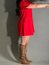 Load image into Gallery viewer, WIMBLEE DRESS
