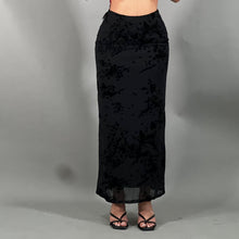 Load image into Gallery viewer, Monterrey skirt

