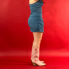 Load image into Gallery viewer, TALAHASSEE DRESS
