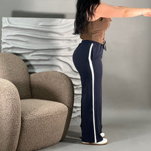 Load image into Gallery viewer, COFFEE VEST
