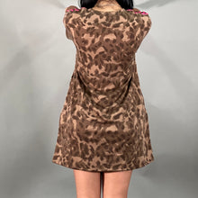 Load image into Gallery viewer, Stella dress
