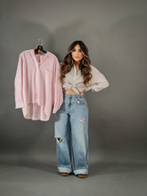 Load image into Gallery viewer, GRACE TOP
