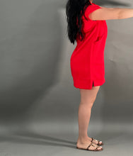 Load image into Gallery viewer, CHILLY DRESS
