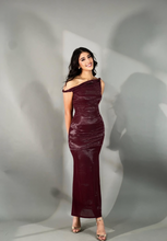 Load image into Gallery viewer, Nola dress
