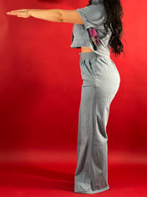 Load image into Gallery viewer, MONSIEW SET
