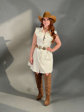 Load image into Gallery viewer, BACILIA DRESS

