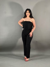 Load image into Gallery viewer, KAILA JUMPSUIT
