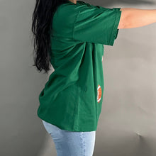 Load image into Gallery viewer, FOOTBALL TUNIC
