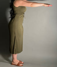 Load image into Gallery viewer, Alexander dress

